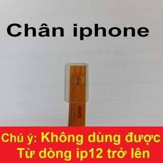 Khay kích sim