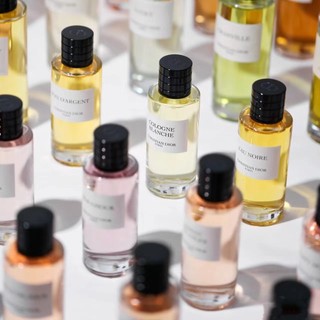 Dior Nước Hoa Hương Hoa Hồng Vĩnh Cửu Lâu Phai montaigne