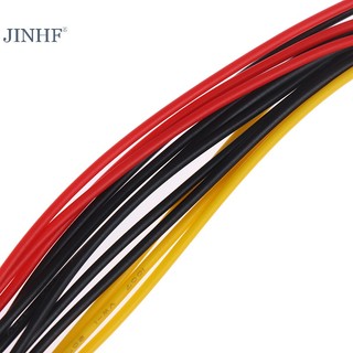 Cáp Chia Nguồn 4 pin ide 1-T-3 molex ide