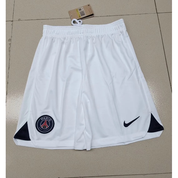 Quần short Thể Thao Size 23-24 Thời Trang Đá Banh Cho Nam