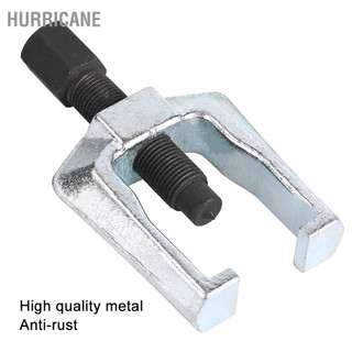 Hurricane Xe Tie Rod End Puller Ball Joint Separator Removes Head Extractor Tool