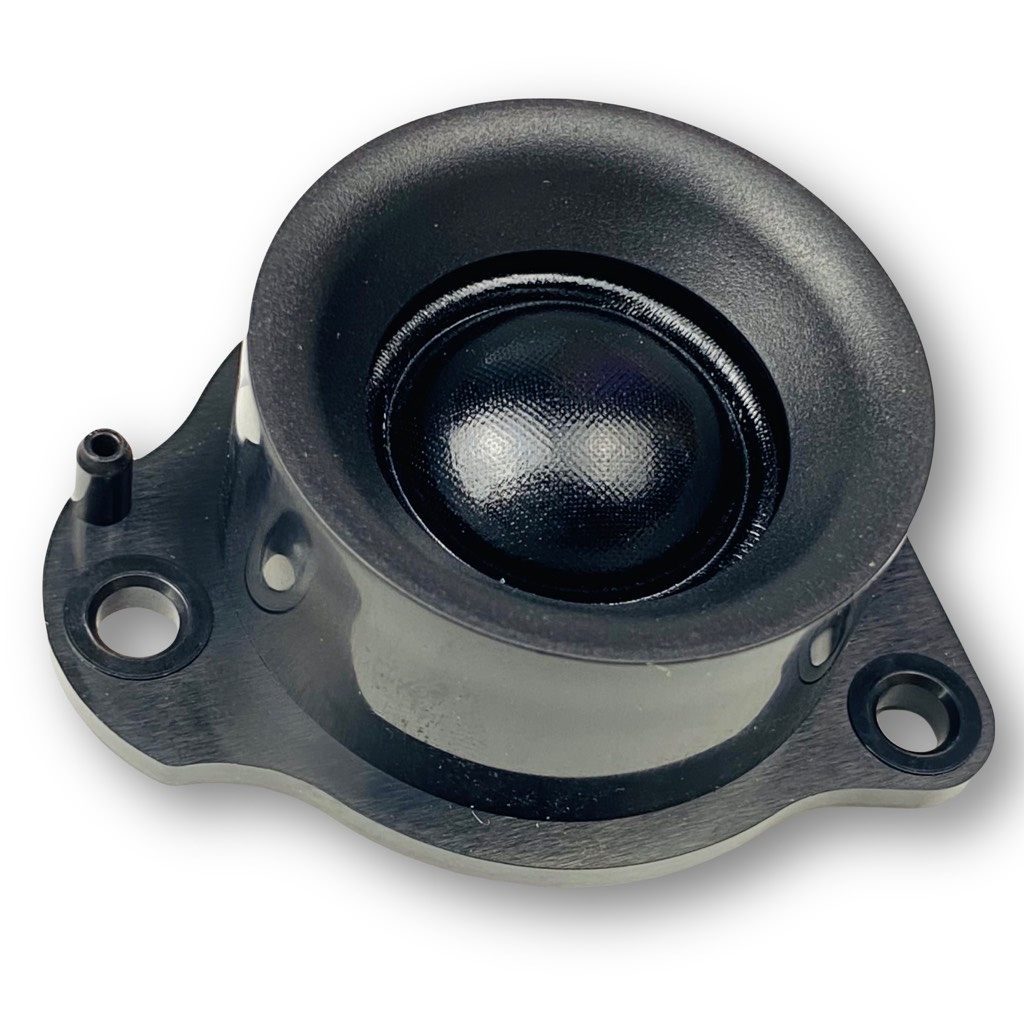 Loa treble kilburn xịn