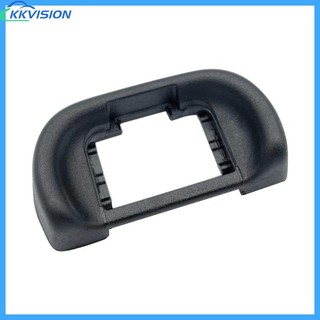 Phụ Kiện Mắt Ngắm Cho Máy Ảnh sony a7m4 A7M3Aii a7 A77 A70018 viewfinder eyecup eyepiece eyecup eyepiece
