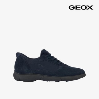 Giày sneakers nam geox u nebula 2.0 a