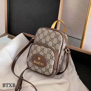 Women Bags Sling Bag Casual Elegant Extremely Fast Shipping Black Shoulder Bag