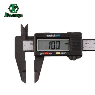 Thước đo điện tử 150mm 6 inch tiện dụng