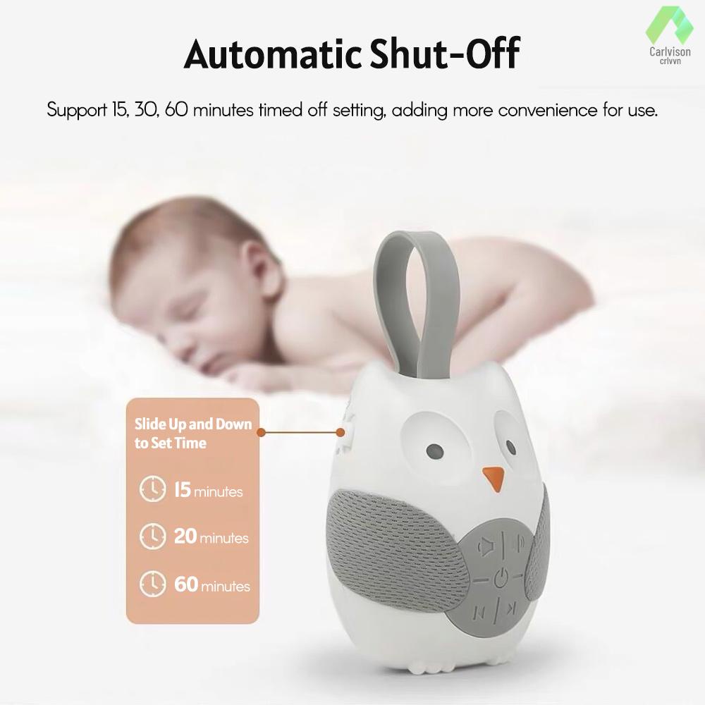 Nh C ú Sơ Nhi à Sinh 2 D Đ 19 ] n tr á Silicone eo vật ng ồ m á Thanh yt ạ ê b é i 10 Â ẻ o ti ế H ì 2 ự V ớ cho è [