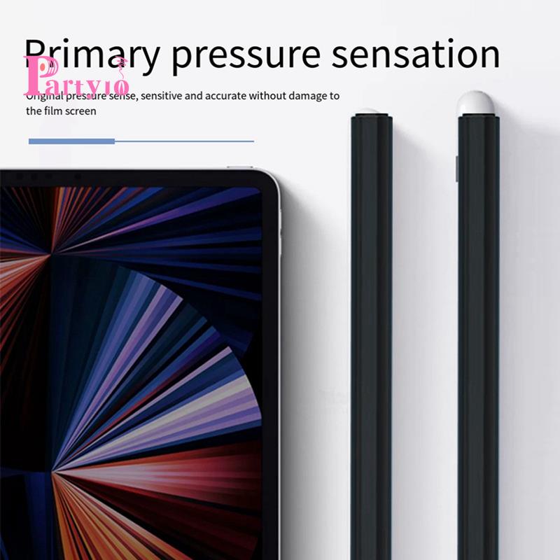 Vỏ Kim Loại 2nd Thay Thế Cho Bút Cảm Ứng xiaomi