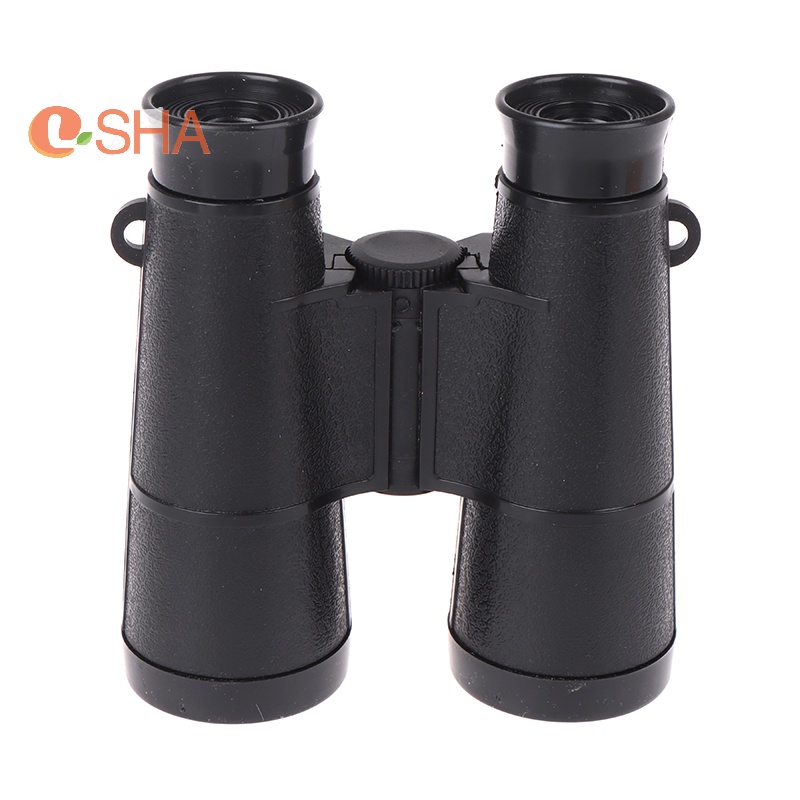 [lsha] Ống Nhòm Gấp Gọn Cho Cắm Trại / Leo Núi Ngoài Trời | BigBuy360 - bigbuy360.vn