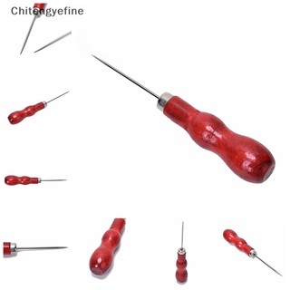 1 dụng cụ đục lỗ vải da thủ công