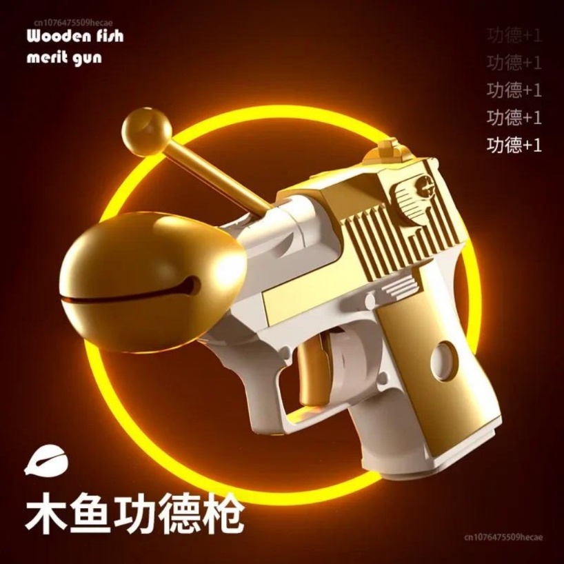 Đồ Chơi NéN GiảM stress HìNh Cá + 1 Đồ Chơi PháT TriểN Trí NãO