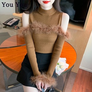 Bộ dụng cụ đan len chuyên dụng chất lượng cao