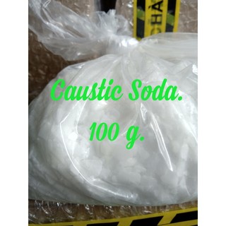 2kg xút vảy,naoh 99% - nguyên liệu mỹ phẩm.
