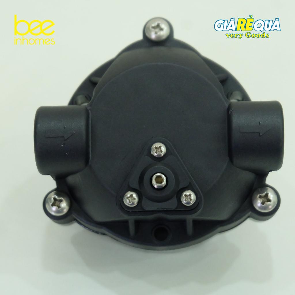 Đầu bơm - đầu bơm máy lọc nước RO, bơm phun sương GFP50DB