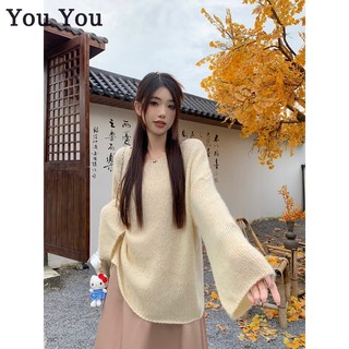 Bộ dụng cụ đan len chuyên dụng cho nữ