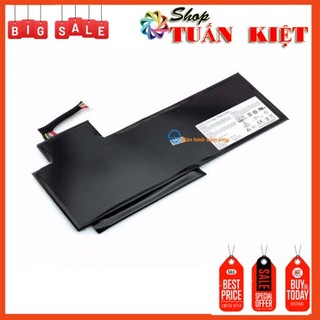 (HÀNG ZIN) Pin laptop MSI GS70 / BTY-L76 / BẢO HÀNH 6 THÁNG ĐỔI MỚI
