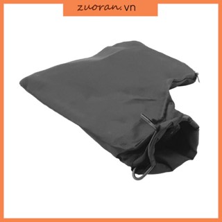 Túi Đựng Bụi Cho Máy Cưa 255 Mitre