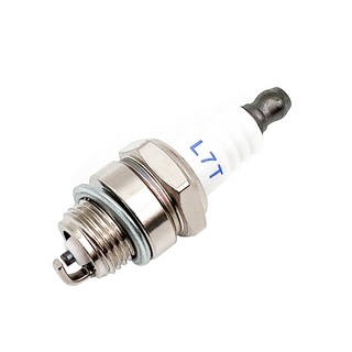 Bugi l7t cho máy cắt cỏ