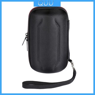 Túi đựng loa cầm tay cho sony srsxb100 xb12 xb13 xb10