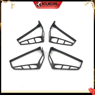 Lưới bảo vệ đèn xi nhan trước sau cho xe mô tô r1250gs lc 19-22
