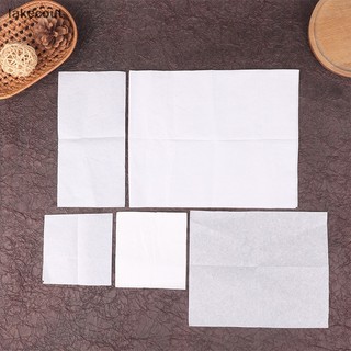 Lat khăn giấy lấp lánh ánh lửa ảo thuật hoa hồng giấy cháy ảo thuật không cháy hye