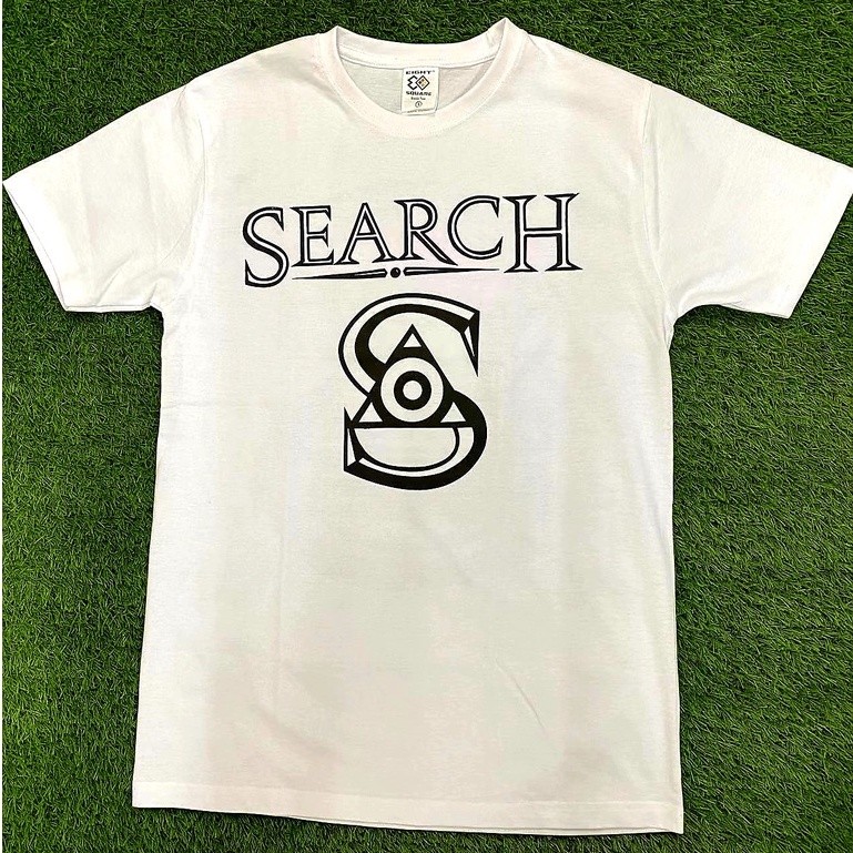 Tìm kiếm Album Karisma Ban nhạc Rock Áo sơ mi Rockers Áo thun # Guitar Capo Tuner Wings Sil Khannaz 