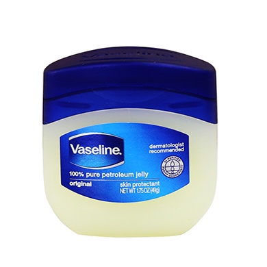 Dưỡng Môi Làm Mềm Và Mượt Môi Khô Vaseline Lip Therapy - 7g