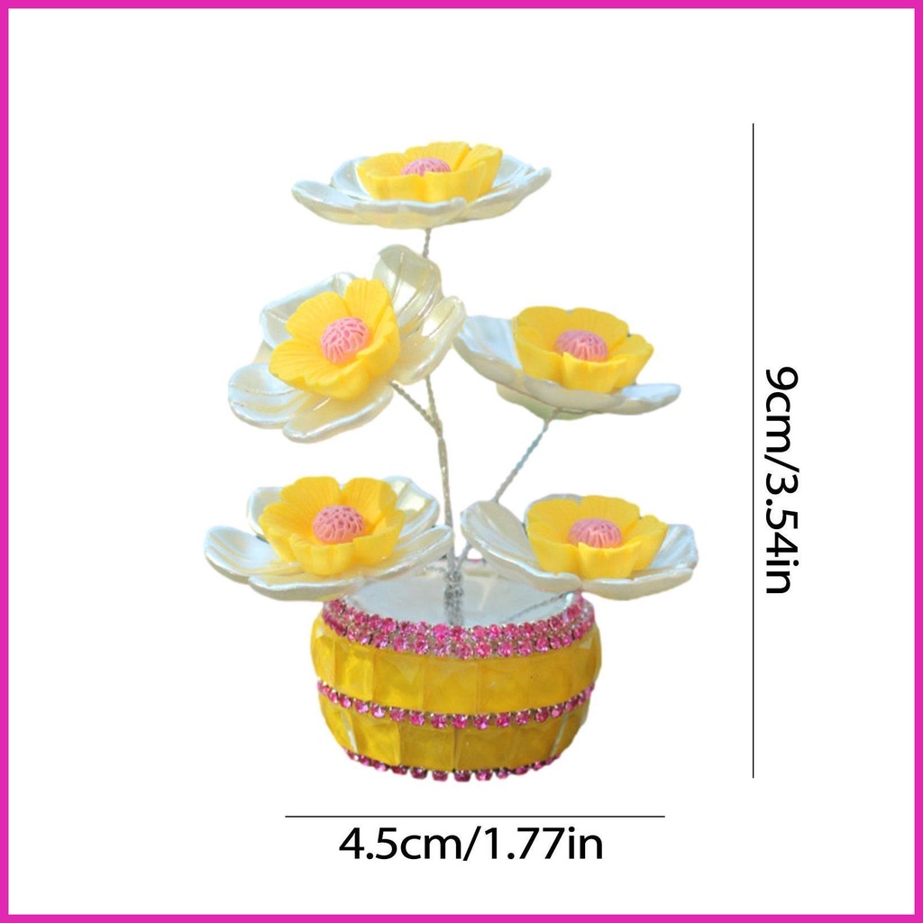 Máy Lọc Không Khí Xe Hơi Đa Năng Thông Dụng