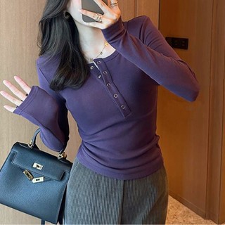Bộ dụng cụ đan len chuyên dụng chất lượng cao