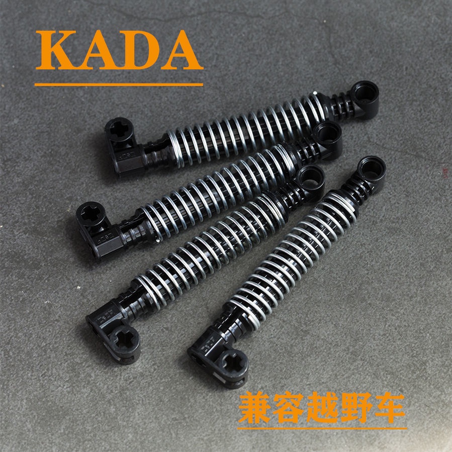 Bộ Đồ Chơi lego Lắp Ráp Hình Đại Bàng Cỡ Lớn Giảm Xóc