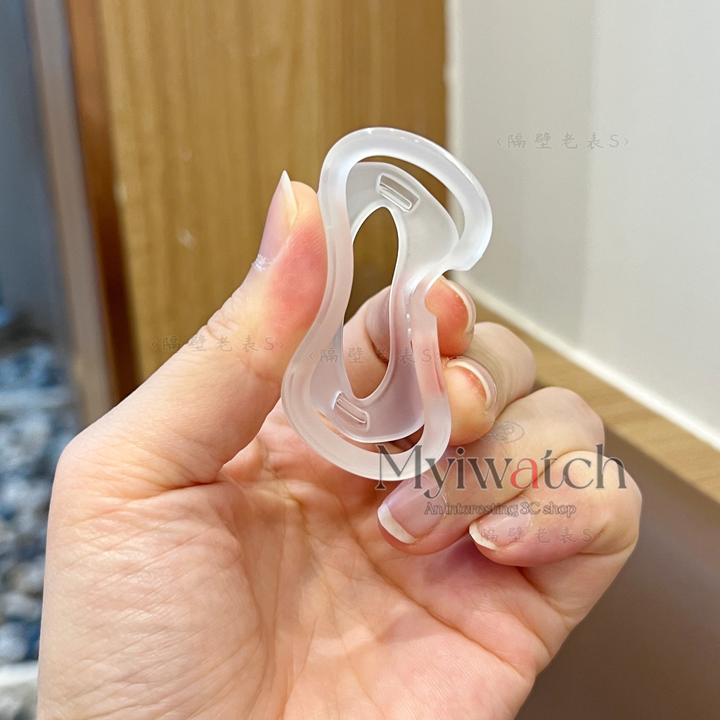 Ốp Điện Thoại tpu Mềm Dày Dặn Chống Rơi Cho apple watch series 9 8 ultra 7 6 se 5 4 49mm 40mm 44mm 41mm 45mm