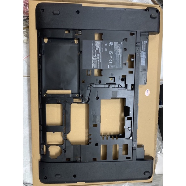 Vỏ thay cho laptop hp Probook 450 G1