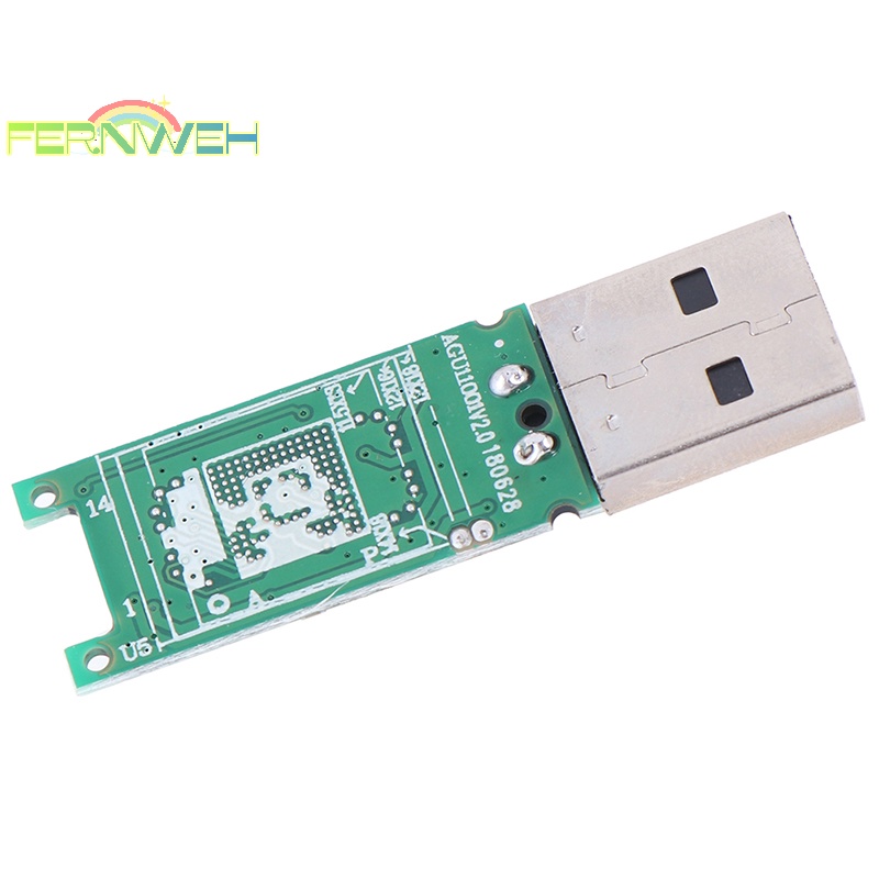 Bảng Mạch Chính usb 2.0 Emma169 153 emcp Cb Không Có Bộ Nhớ flash