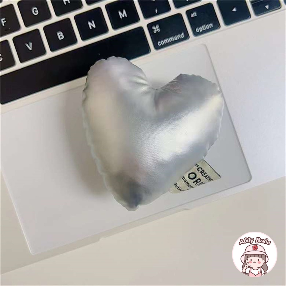 Điện Thoại Ốp Lưng Hình Hoạt Hình Cho iphone 14 13 12 11 pro max xs max xr 8 7 plus