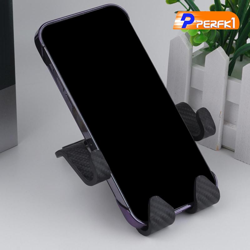 Móc Treo Túi Xách Gắn Sau Ghế Xe Hơi