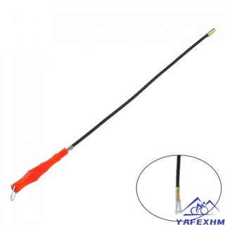 Dụng Cụ Nhặt Que Nam Châm Dài 60cm