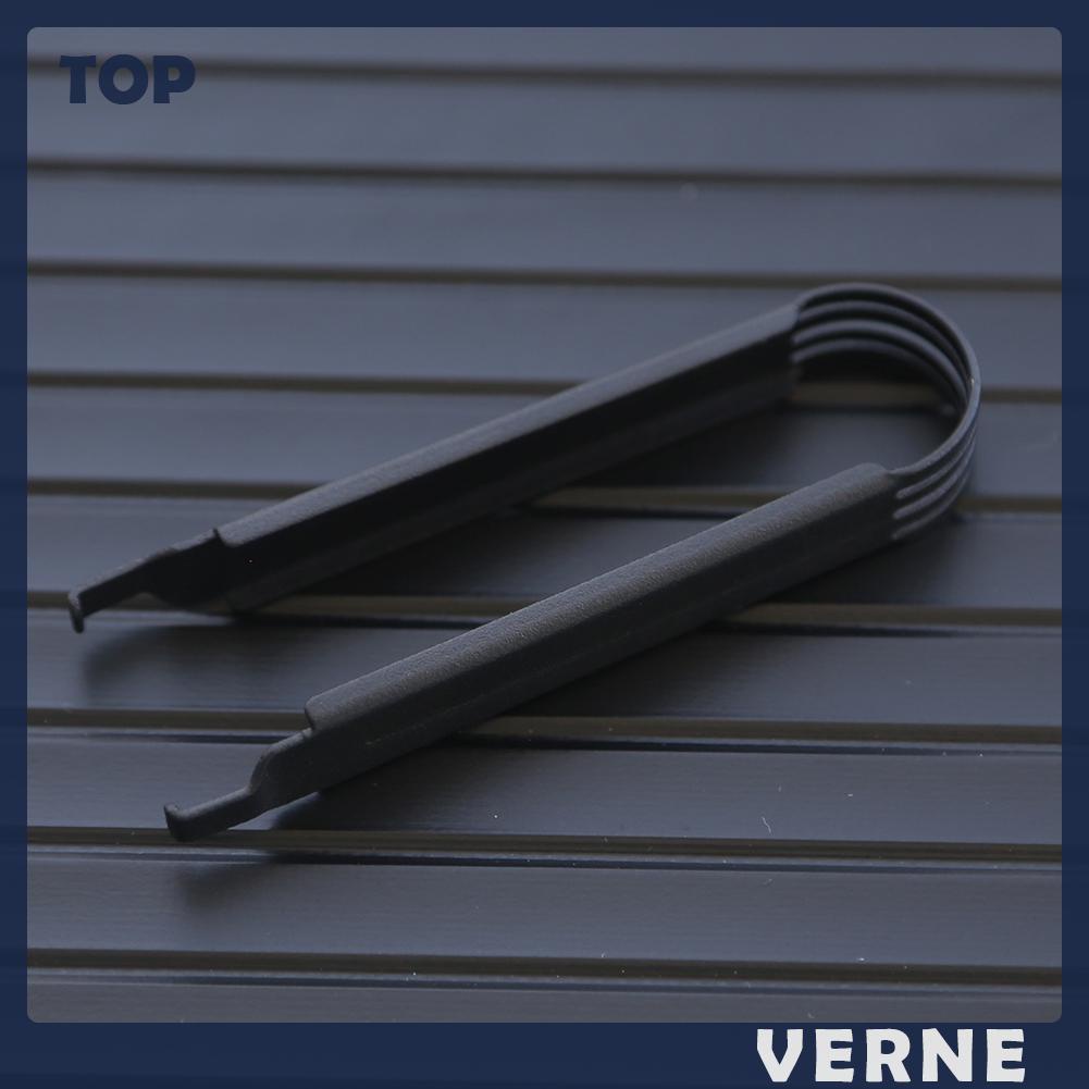 Chìa Khóa Công Tắc Bàn Phím Máy Tính Dày Dặn Tháo Rời Bàn Phím Cơ