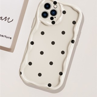 Ốp Điện Thoại Bảo Vệ camera Cho iphone 14 13 13pro 13prm iphone 11 7 + 8 + 7 8 se xr xs 12 pro max Sự Bảo Vệ