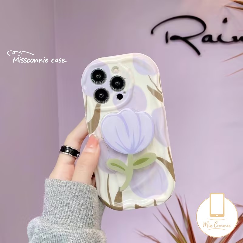 Ốp Điện Thoại Cho realme c55 c21y c35 c12 c11 9i 6i 5s 5 7i 5i c15 c21 c33 c53 c30 c25 c17 c1 c20a c3 c31 c25y c25s c20