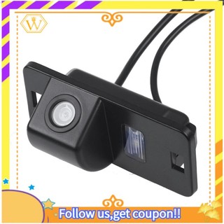 Camera chiếu hậu cho xe hơi bmw 3 / 5 / 7 series e53 e39 e46 e53 x5 x3 x6