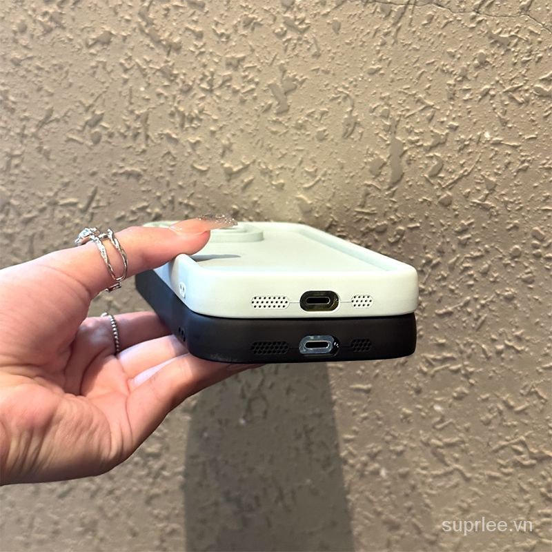 Ôp Điện Thoại Hình spiderman Cho iphone 11promax 13promax 11 12 13 14 15 pro max xr xsmax 14plus 14promax 7 8plus 13pro 12pro Ốp