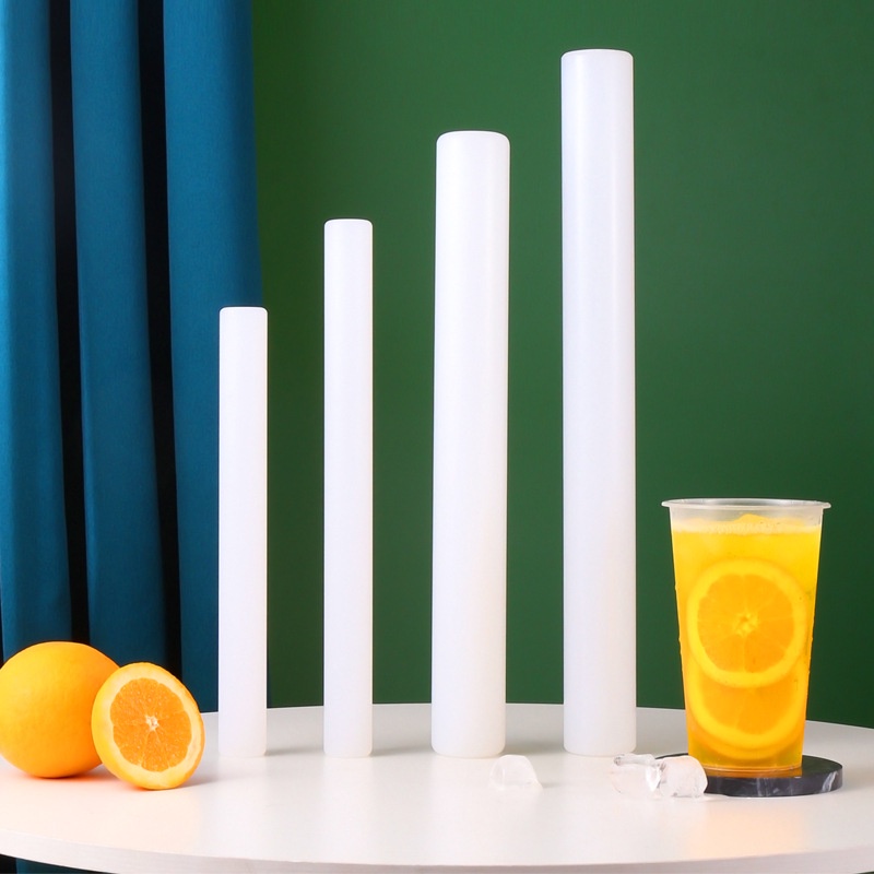 Dụng Cụ Búa Đập Thịt Vắt Chanh / Trà Chanh Cầm Tay pp