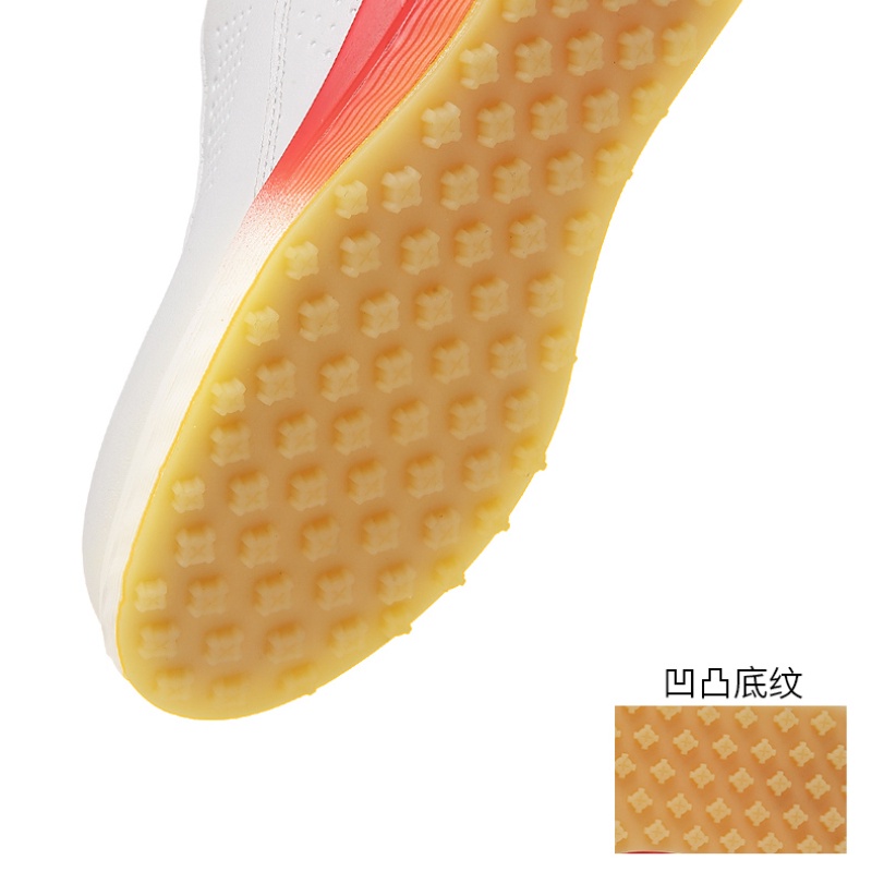 Mới Giày Thể Thao Chơi golf Chống Thấm Nước Thoải Mái