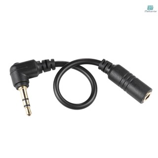 Cáp Nối microphone Điện Thoại Thông Minh Micro Kết Nối Micro Và mic Cho pc Máy Tính dslr 9.13