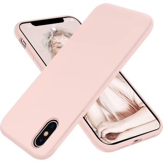 Silicone lỏng mềm Ốp lưng cho OPPO Reno 8 7 8T 8Z 7Z 4G 5G Dễ thương dẻo TPU mềm dẻo chống va đập Vỏ bảo vệ điện thoại đơn giản