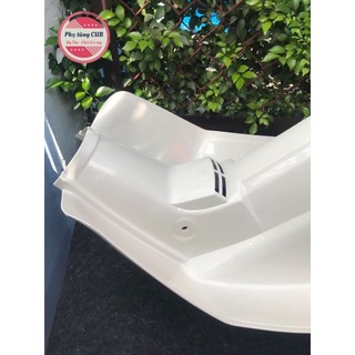 Bửng zin cub 82 có đề