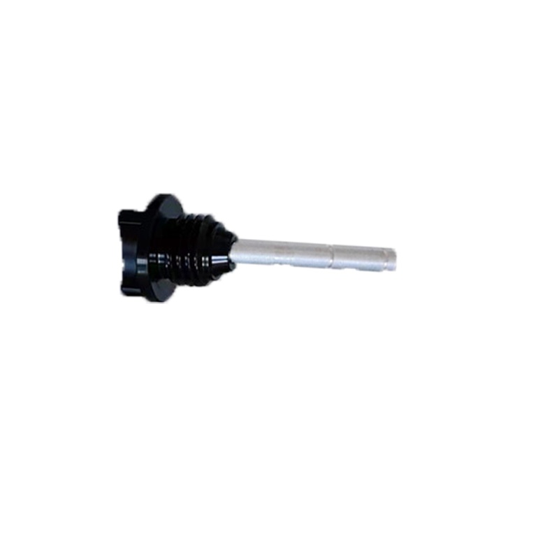 Ronxmor Que Nhúng Dầu Động Cơ cnc Cho gy6 50cc 125cc 150cc atv 125cc