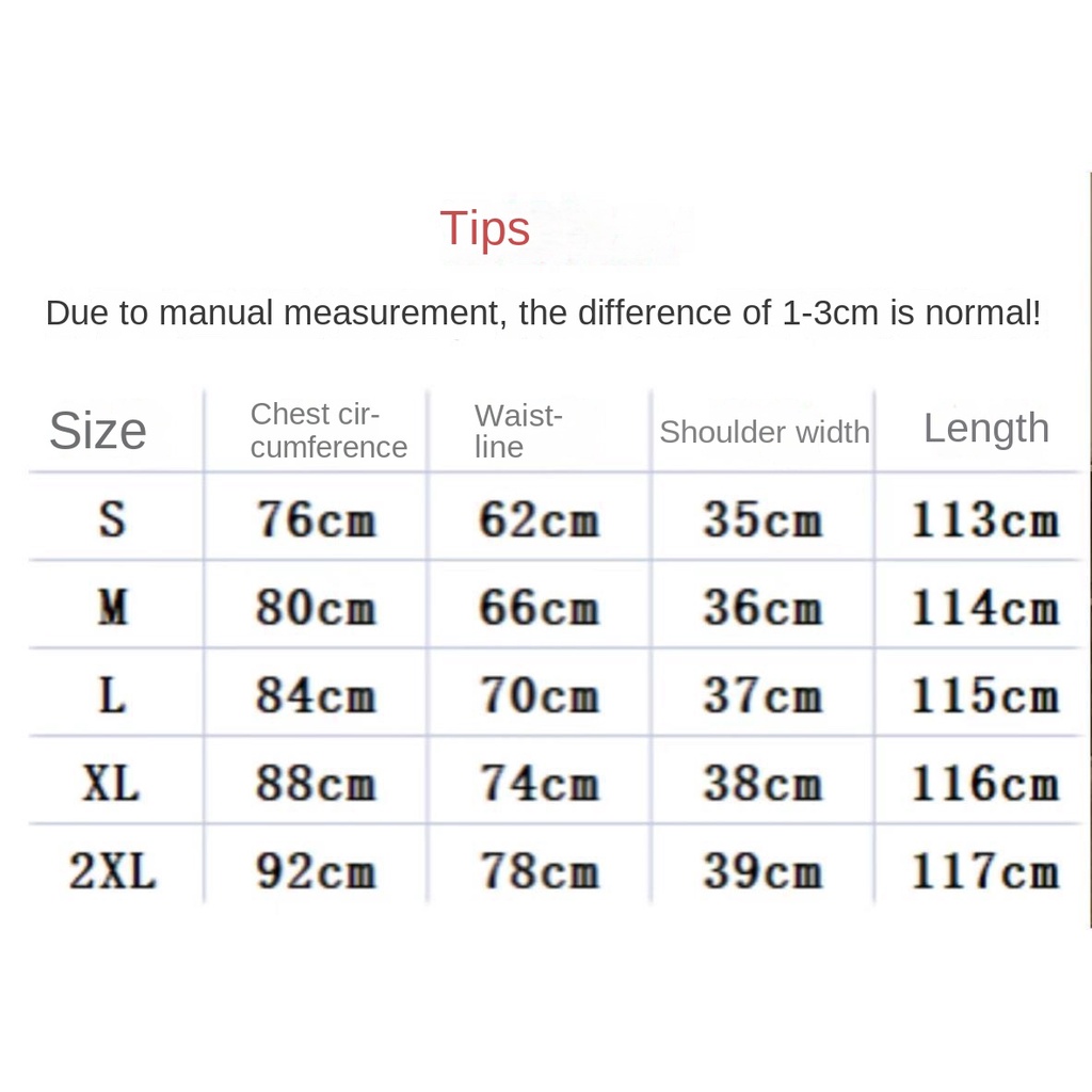 Đầm Chữ a Tay Dài Cổ Vuông Cao Cấp Thời Trang Mùa Thu Dành Cho Nữ