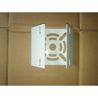 Đế gắn chân camera có đai buộc. Cỡ 10 x 12