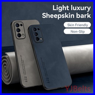 ốp lưng OPPO Reno5 tpu có họa tiết mềm, chống rơi mạnh và chống trượt cao.YBP